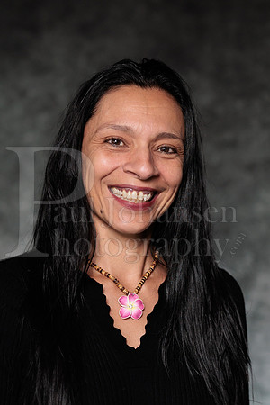 Letty Francik Portraits 9-8-2025-0020