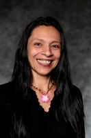 Letty Francik Portraits 9-8-2025-0021
