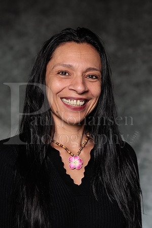 Letty Francik Portraits 9-8-2025-0021