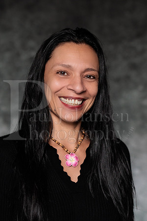 Letty Francik Portraits 9-8-2025-0019_pp