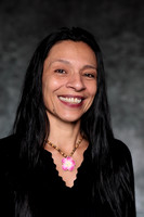 Letty Francik Portraits 9-8-2025-0022