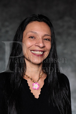 Letty Francik Portraits 9-8-2025-0022
