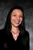 Letty Francik Portraits 9-8-2025-0023