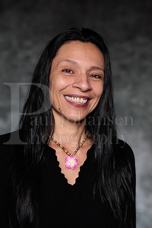 Letty Francik Portraits 9-8-2025-0023