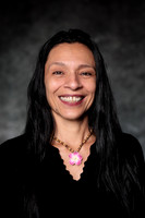 Letty Francik Portraits 9-8-2025-0025