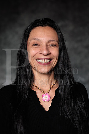 Letty Francik Portraits 9-8-2025-0025