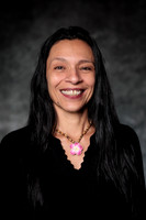 Letty Francik Portraits 9-8-2025-0024