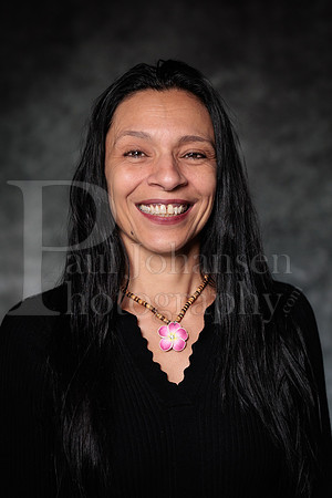 Letty Francik Portraits 9-8-2025-0024