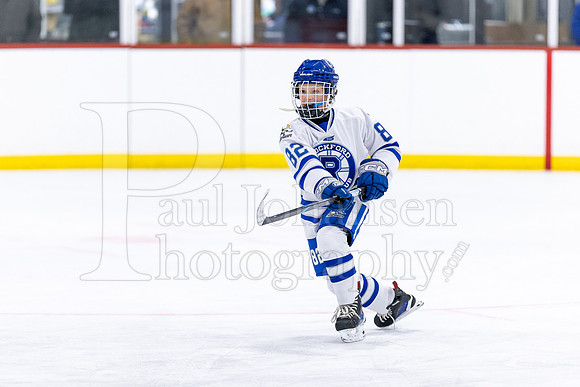 Rockford Hockey Club vs Mammoth 10-27-2024-1273