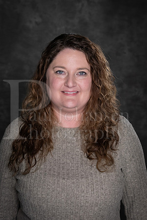 Breanna Kleindl Portraits 1-20-2025-0034