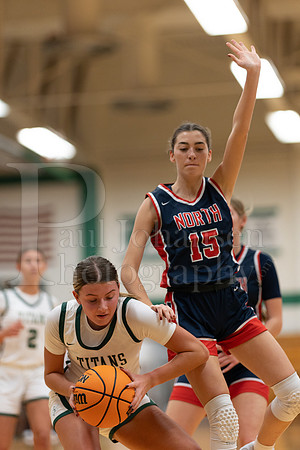 Boylan Girls Varsity Basketball vs Belvidere North 12-6-2024-0180