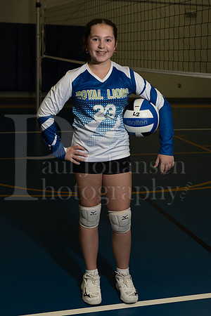 RC Middle School 7th Grade Volleyball Fall 2024-0099