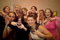 Rockford Christian High School Homecoming Dance Photobooth Individual Picture Gallery 9-17-2022