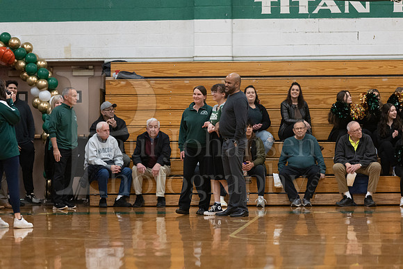 Boylan Boys Varsity Basketball vs Harlem 2-15-2023-0159
