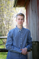 Nick Monkemeyer Senior Images Finals 5-1-2016-0103_pp