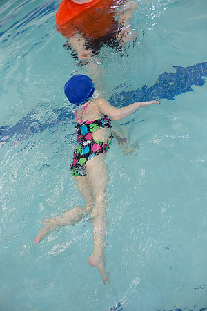 Catch the Wave Swim Club -3594
