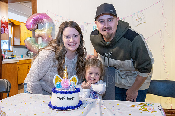 Brinley's 3rd Birthday Party 2-9-2025-1704