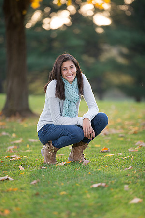 Kayla Steward Senior Images 10-27-2014-5117