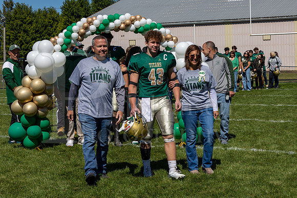 Boylan Boys Varsity Football vs East 9-7-2024-134