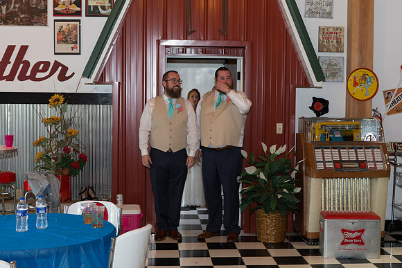 Bauman Stith Wedding 7-15-2017-1664