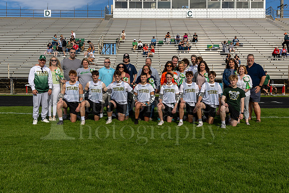 Boylan Varsity LaCrosse vs Marin 5-1-2024-0069