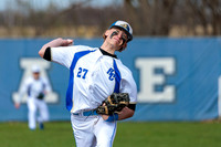Rockford Christian Boys Varsity baseball vs Bryon 4-21-2025-0001