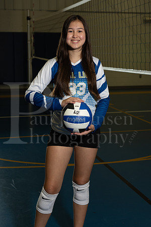 RC Middle School 7th Grade Volleyball Fall 2024-0188