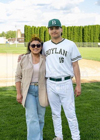 Boylan Boys Varstiy Baseball vs Auburn 5-10-2024-0060