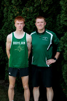 Boylan Cross Country Senior Banner Shoot 9-8-2025-0003