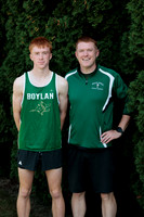 Boylan Cross Country Senior Banner Shoot 9-8-2025-0004