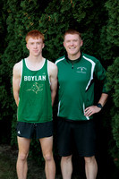 Boylan Cross Country Senior Banner Shoot 9-8-2025-0005