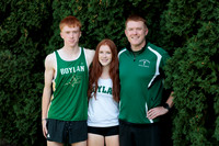 Boylan Cross Country Senior Banner Shoot 9-8-2025-0007