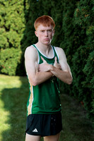 Boylan Cross Country Senior Banner Shoot 9-8-2025-0011