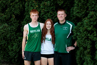 Boylan Cross Country Senior Banner Shoot 9-8-2025-0010