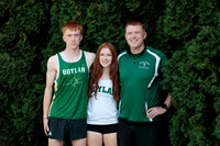 Boylan Cross Country Senior Banner Shoot 9-8-2025-0009