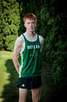 Boylan Cross Country Senior Banner Shoot 9-8-2025-0013