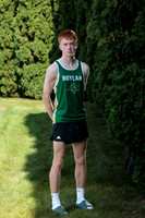 Boylan Cross Country Senior Banner Shoot 9-8-2025-0015