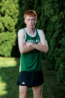 Boylan Cross Country Senior Banner Shoot 9-8-2025-0017