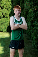 Boylan Cross Country Senior Banner Shoot 9-8-2025-0018