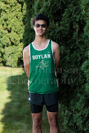 Boylan Cross Country Senior Banner Shoot 9-8-2025-0044