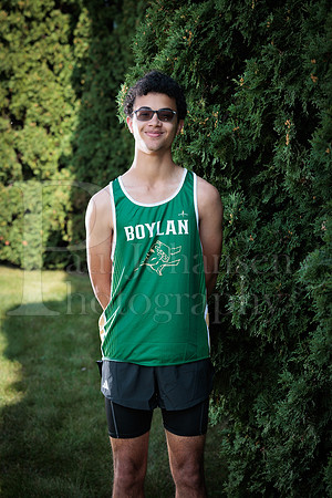 Boylan Cross Country Senior Banner Shoot 9-8-2025-0046