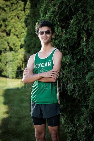 Boylan Cross Country Senior Banner Shoot 9-8-2025-0048