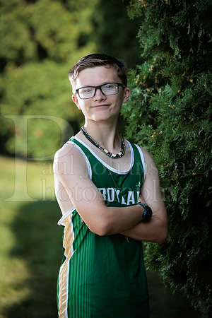 Boylan Cross Country Senior Banner Shoot 9-8-2025-0059