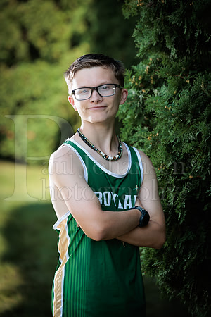 Boylan Cross Country Senior Banner Shoot 9-8-2025-0060