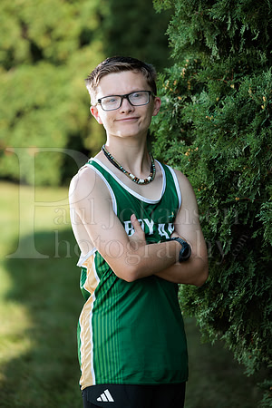 Boylan Cross Country Senior Banner Shoot 9-8-2025-0061