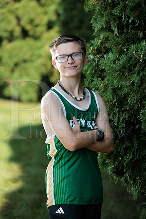 Boylan Cross Country Senior Banner Shoot 9-8-2025-0062