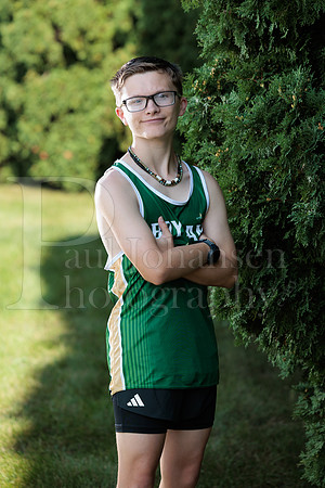 Boylan Cross Country Senior Banner Shoot 9-8-2025-0063