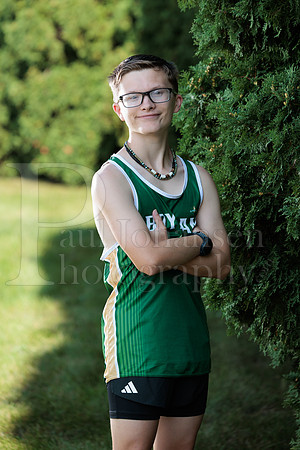 Boylan Cross Country Senior Banner Shoot 9-8-2025-0065
