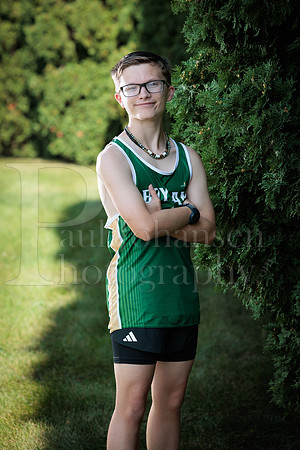 Boylan Cross Country Senior Banner Shoot 9-8-2025-0066
