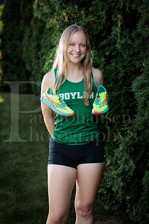 Boylan Cross Country Senior Banner Shoot 9-8-2025-0084